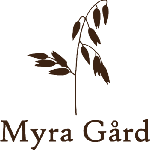 Myra gård