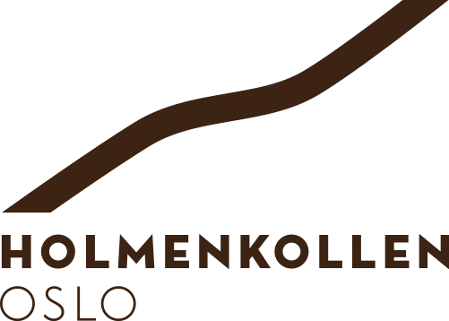 Holmenhollen Oslo